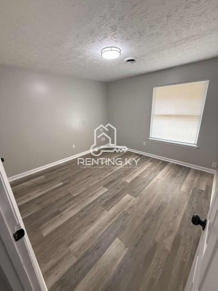 3308 Valhalla Dr - Photo 7 of 12