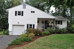 61 Carlyle Rd - Photo 1 of 1