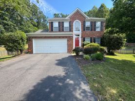 38 Kimmer Ct - Photo 1 of 1