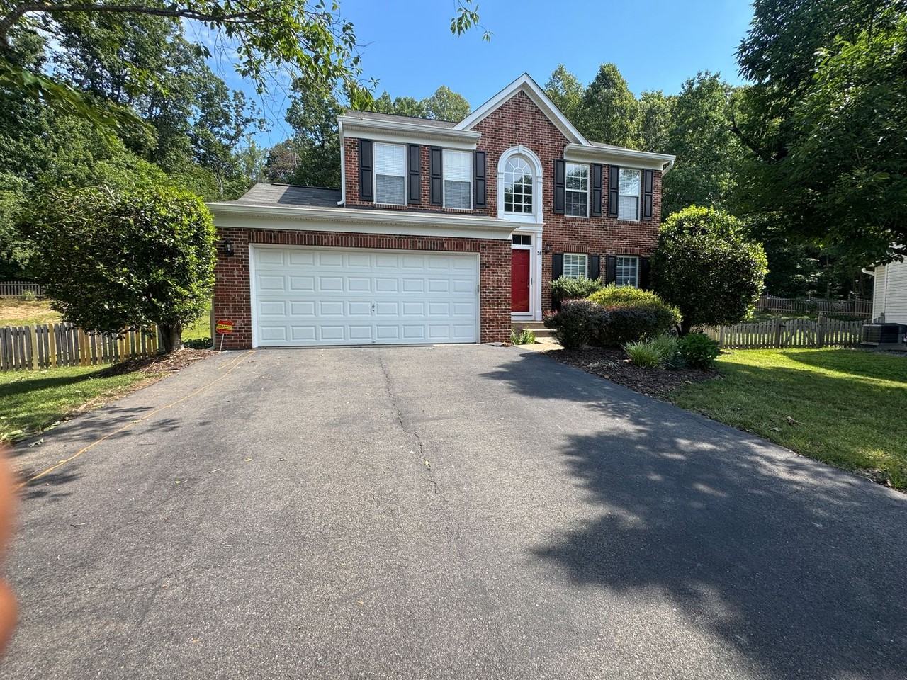 38 Kimmer Ct - Photo 2 of 10