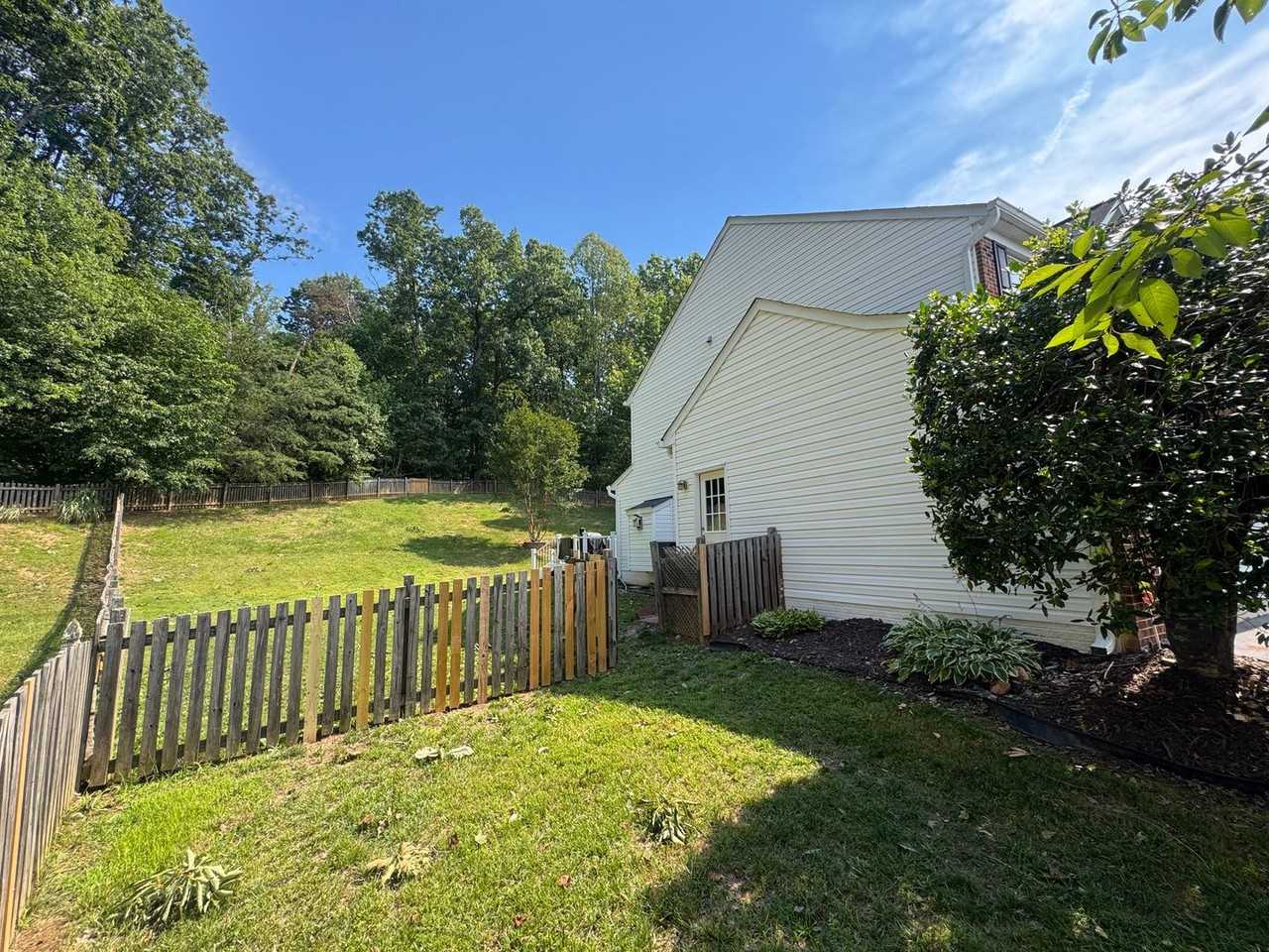 38 Kimmer Ct - Photo 4 of 10