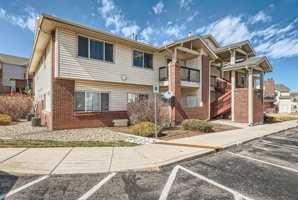 featured image of 4145 E 119th Pl #E