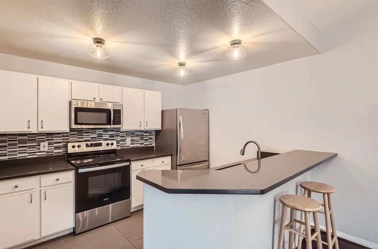 4145 E 119th Pl #E - Photo 2 of 15