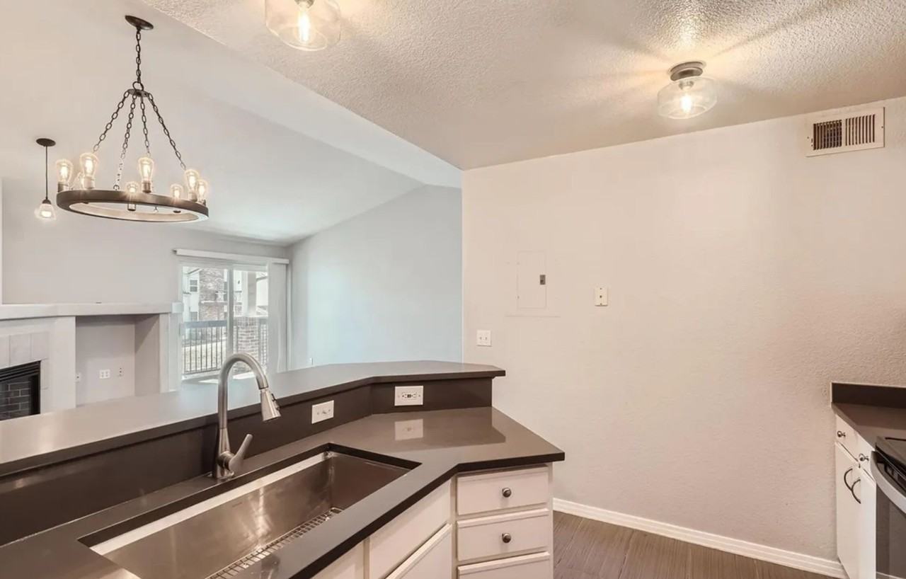 4145 E 119th Pl #E - Photo 3 of 15