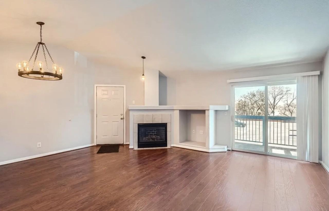 4145 E 119th Pl #E - Photo 4 of 15