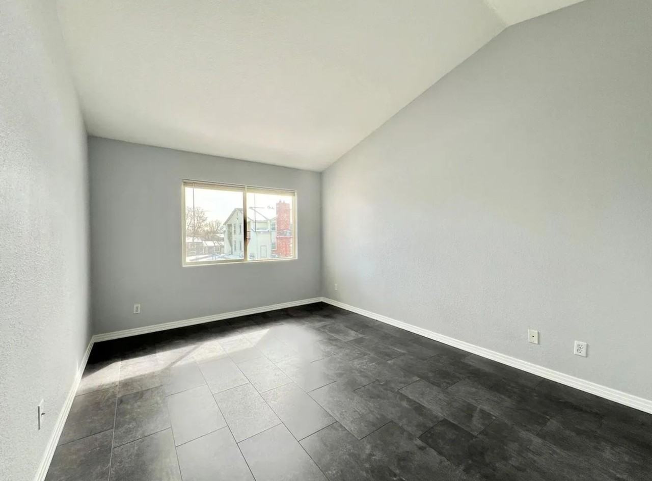 4145 E 119th Pl #E - Photo 5 of 15