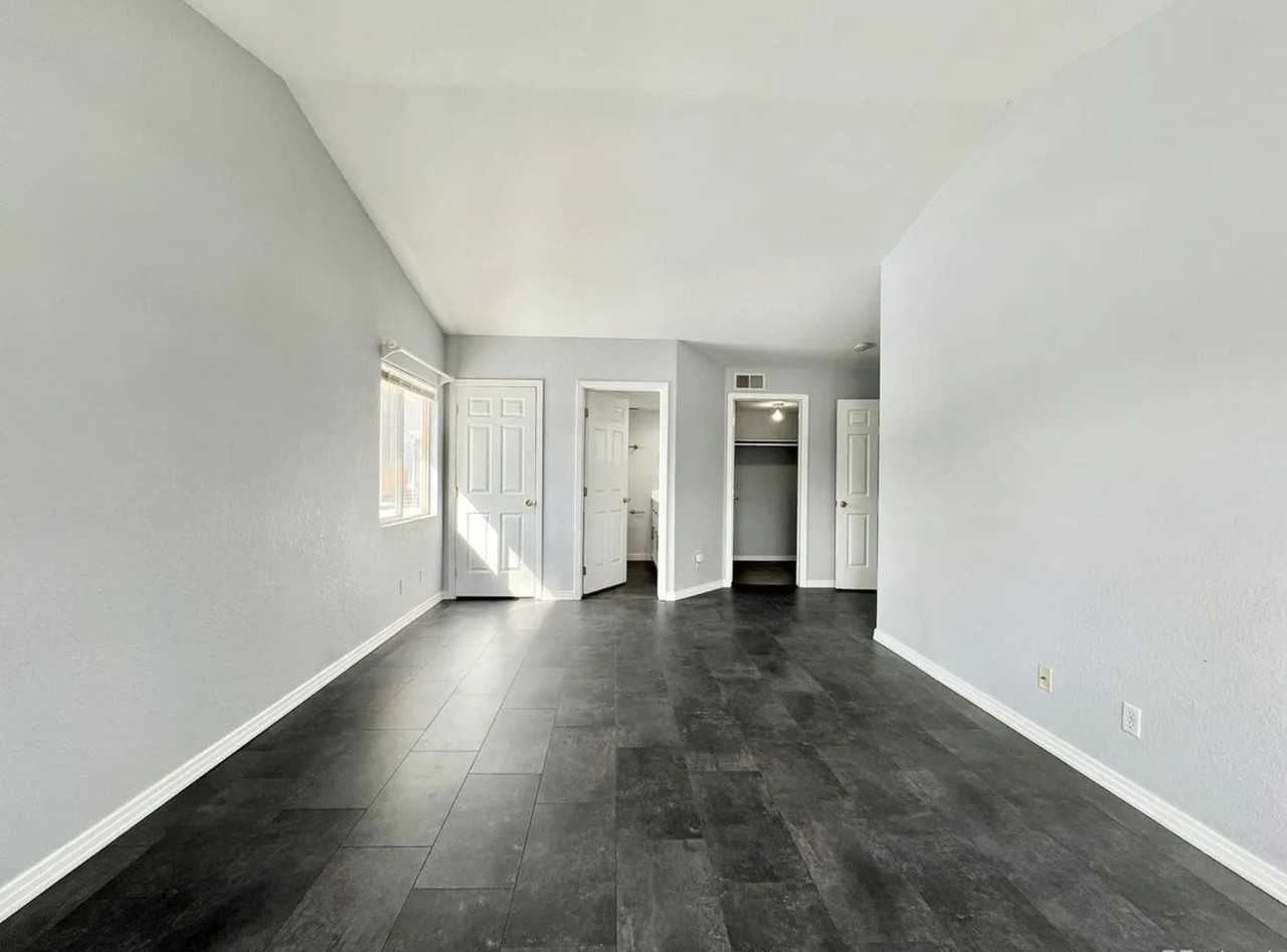 4145 E 119th Pl #E - Photo 6 of 15
