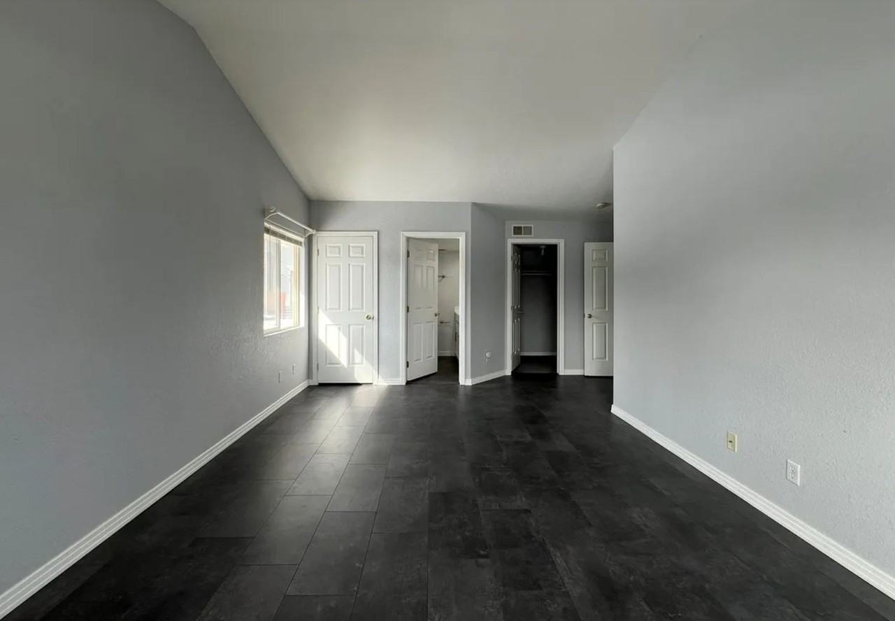 4145 E 119th Pl #E - Photo 7 of 15