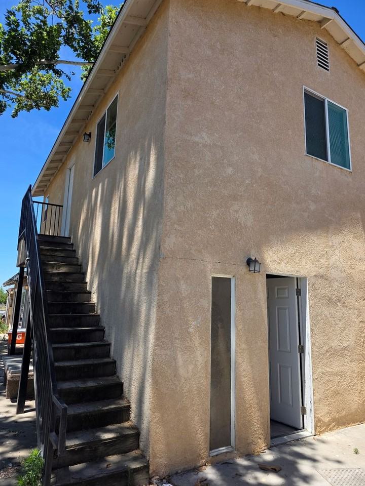 5063 Central Ave - Photo 2 of 22