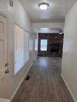 featured image of 5063 Central Ave