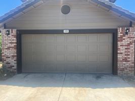 featured image of 1808 Tartarian Way