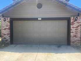 1808 Tartarian Way - Photo 1 of 1