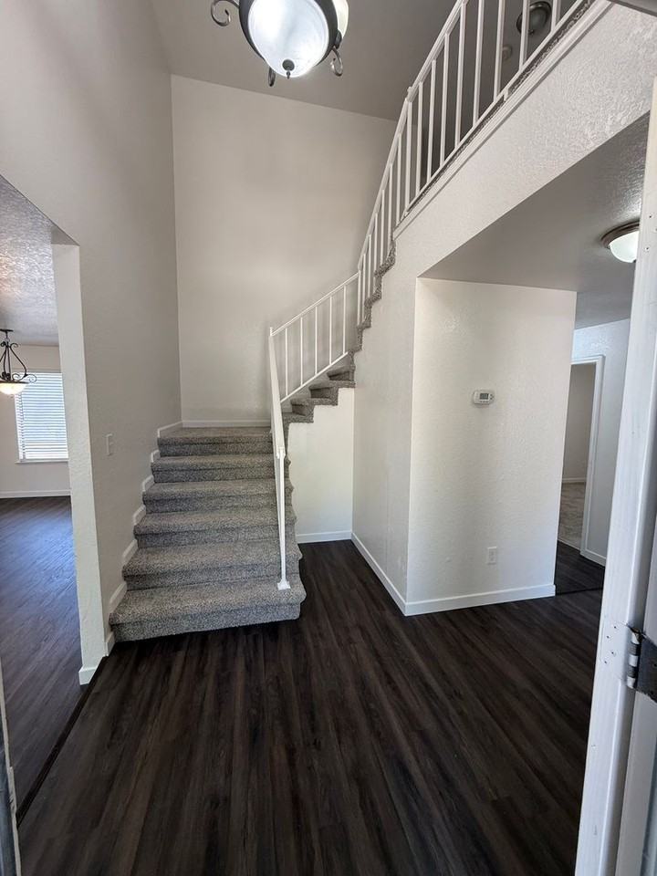 1808 Tartarian Way - Photo 2 of 25