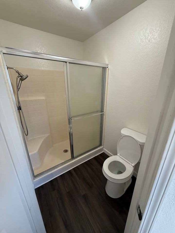 1808 Tartarian Way - Photo 6 of 25