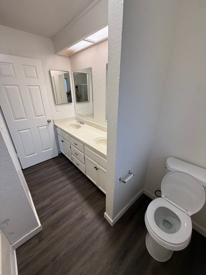 1808 Tartarian Way - Photo 7 of 25