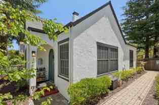 762 Hamilton Ave - Photo 1 of 1