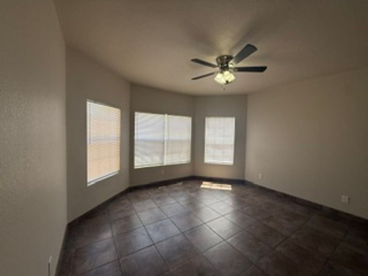 3923 Ramrod Frg - Photo 3 of 36