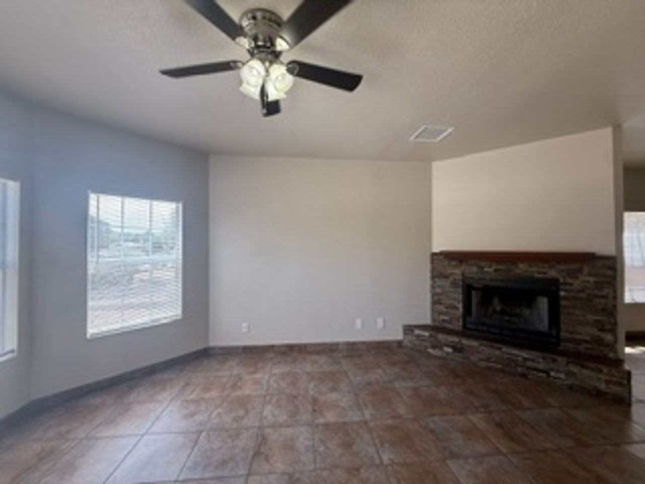 3923 Ramrod Frg - Photo 5 of 36