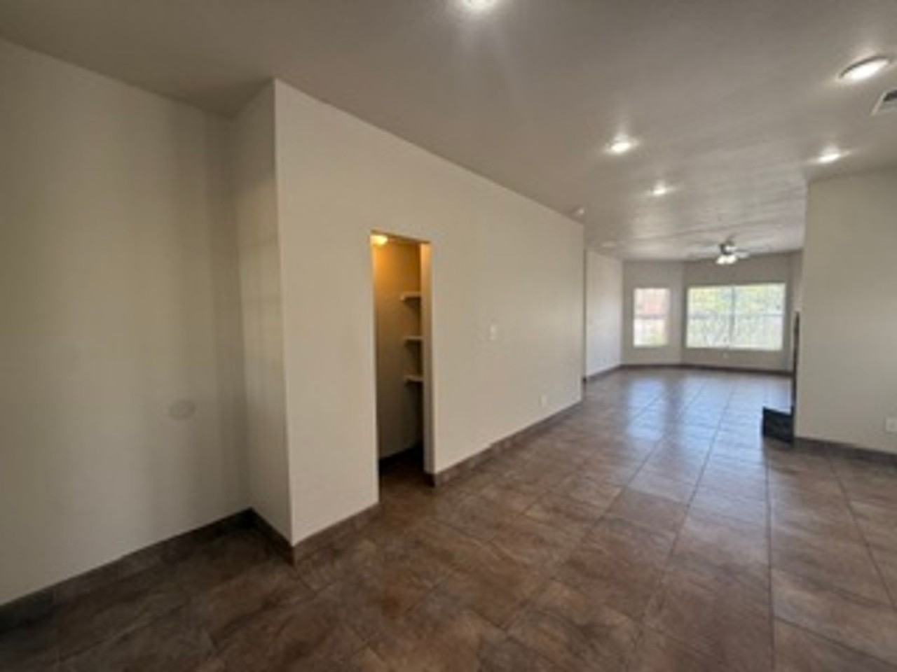 3923 Ramrod Frg - Photo 7 of 36