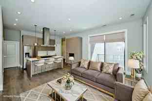 18th Place Holdings - Photo 1 of 1