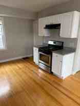 9 Fifth St. In Lowell - Photo 1 of 1