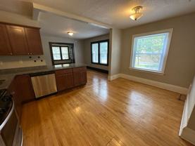 422 Pierce - Photo 1 of 1