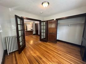 422 Pierce - Photo 1 of 1