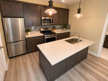 2939-39B N. Pierce St. - Photo 1 of 1