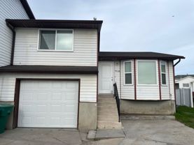 9026 S Goddard Cir - Photo 1 of 1