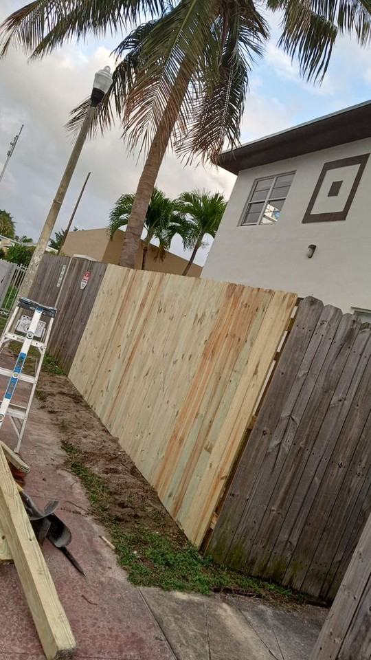 730 730 83rd Street - 730 83rd Street #2 - Photo 2 of 11