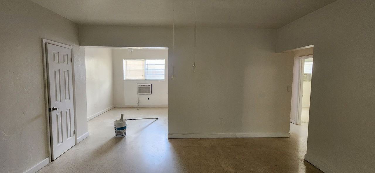 730 730 83rd Street - 730 83rd Street #2 - Photo 6 of 11