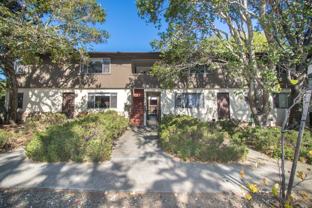 500 Palo Alto-#A - #H - Photo 1 of 1
