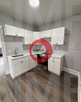 1140 Franklin Street - Photo 1 of 1