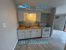 featured image of 915 Shawnee Bend One