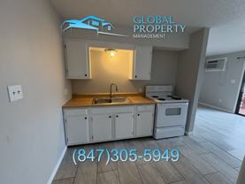 915 Shawnee Bend One - Photo 1 of 1