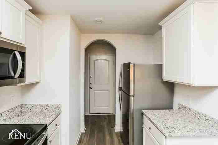156 Holster Hollow Rd #156HH - Photo 3 of 17