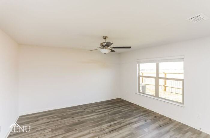 156 Holster Hollow Rd #156HH - Photo 5 of 17