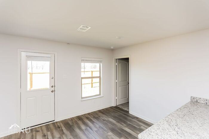 156 Holster Hollow Rd #156HH - Photo 7 of 17