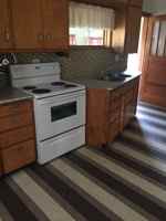 featured image of 303 E Short St