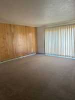 featured image of 525 24th Ave Se