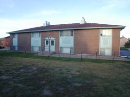 featured image of 112 Erickson Ct