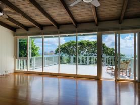 340 Lanipo Dr - Photo 1 of 1