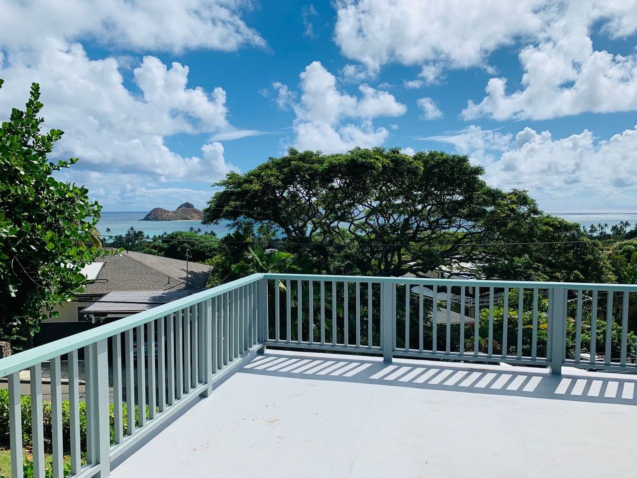 340 Lanipo Dr - Photo 3 of 30
