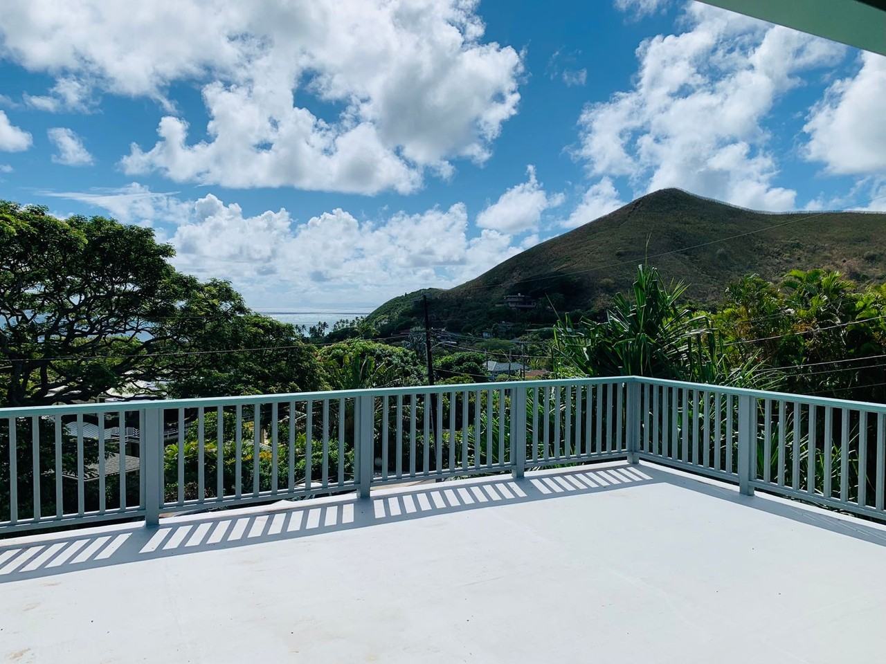 340 Lanipo Dr - Photo 4 of 30