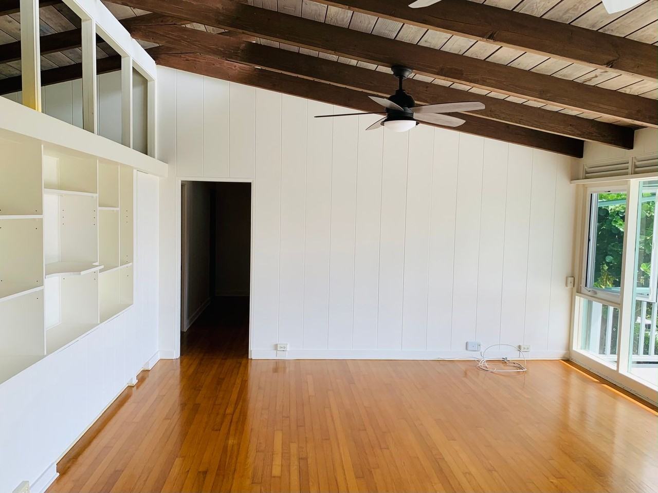 340 Lanipo Dr - Photo 5 of 30
