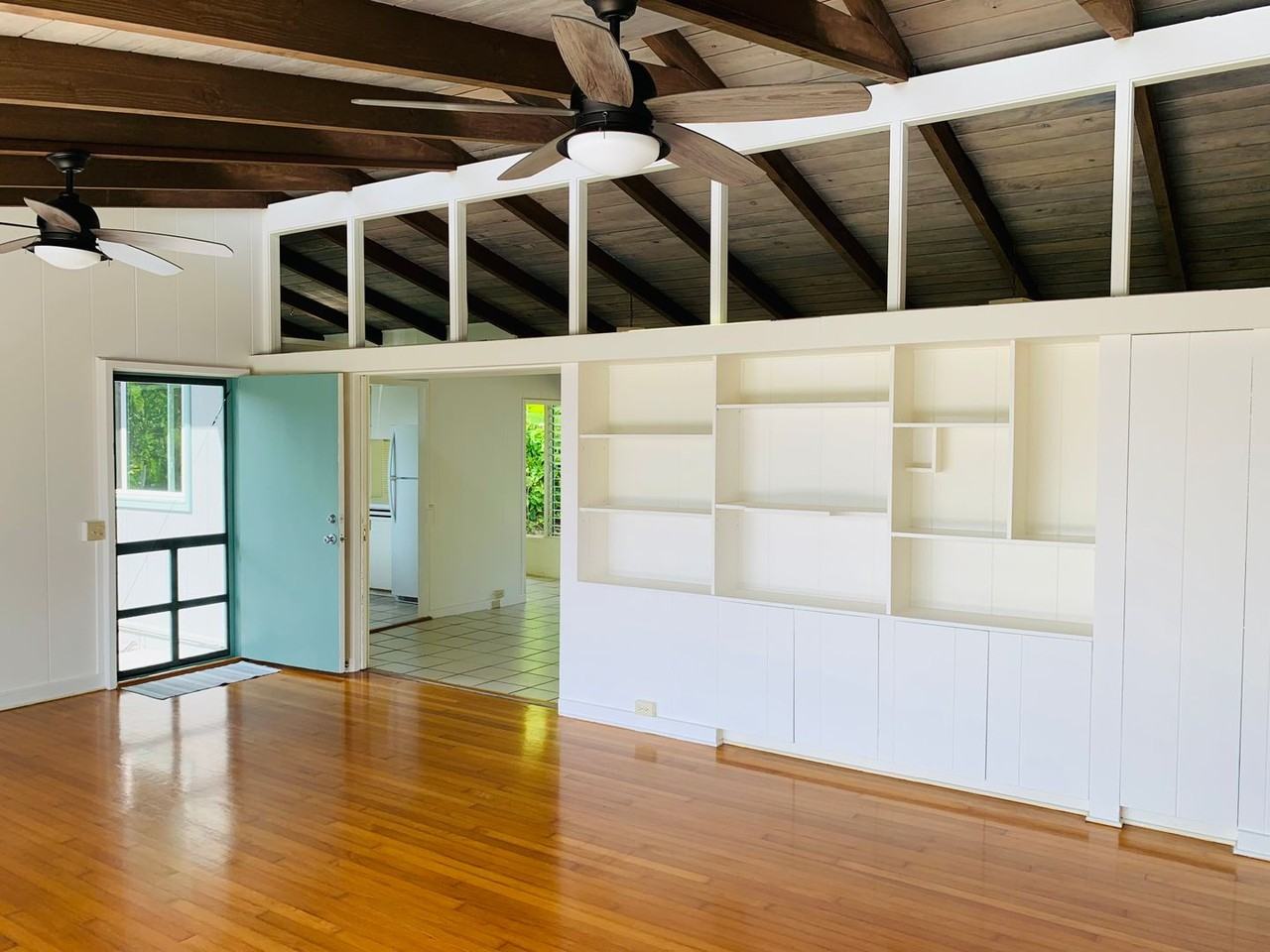 340 Lanipo Dr - Photo 6 of 30