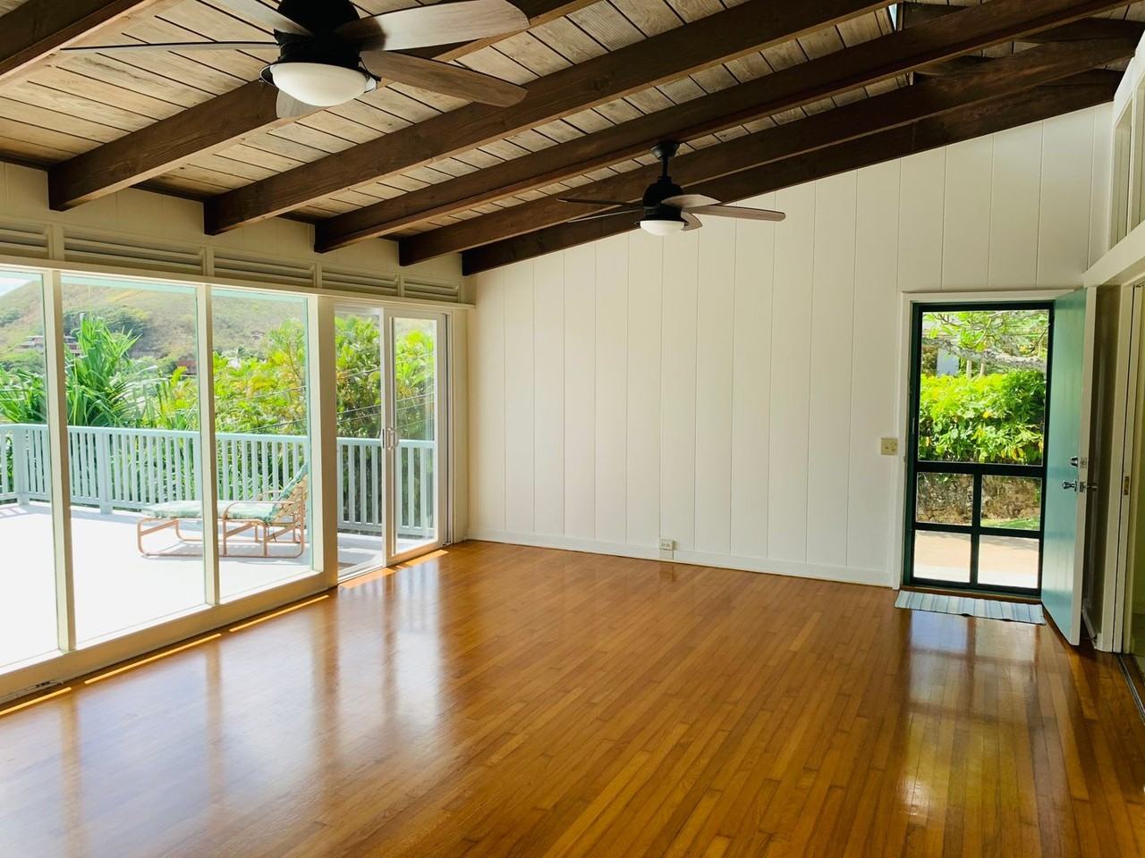 340 Lanipo Dr - Photo 7 of 30