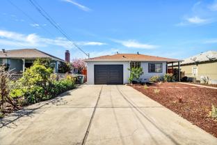 147 Wisteria Dr - Photo 1 of 1