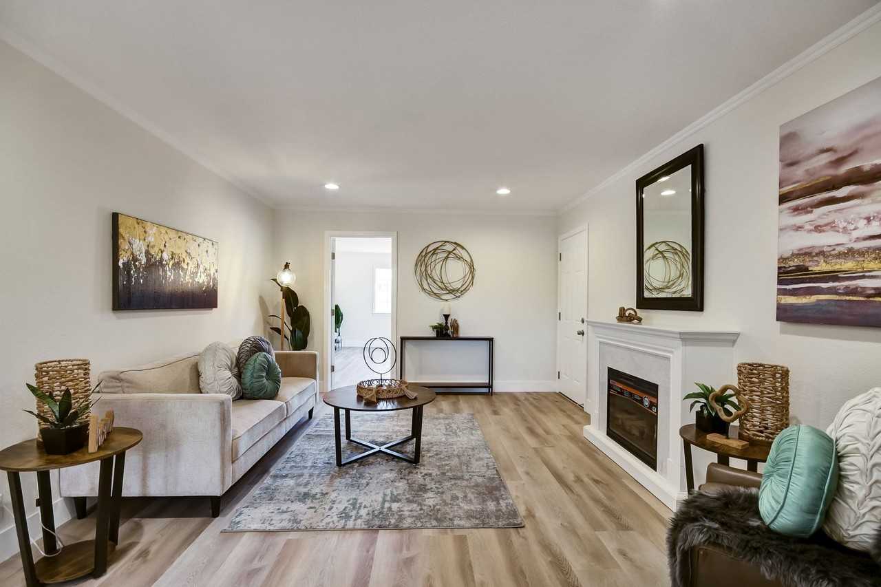 147 Wisteria Dr - Photo 7 of 44