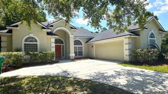 86252 Riverwood Dr - Photo 1 of 1
